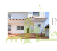Entrada principal