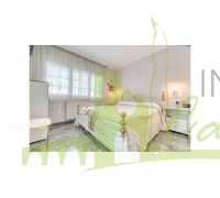 Dormitorio suite