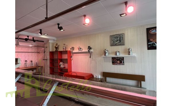 Ambiente principal