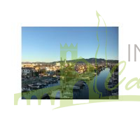 Empuriabrava (Castelló d'Empúries)