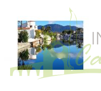 Empuriabrava (Castelló d'Empúries)