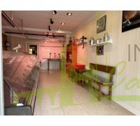 Ambiente principal