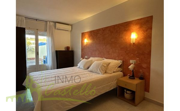 Dormitorio doble-1