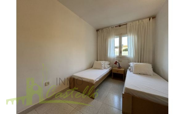 Dormitorio doble-3