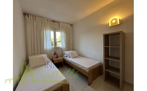 Dormitorio doble-3