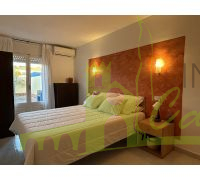 Dormitorio doble-1