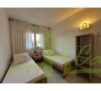 Dormitorio doble-3