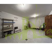 Garaje