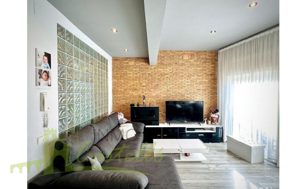 k-Salón comedor