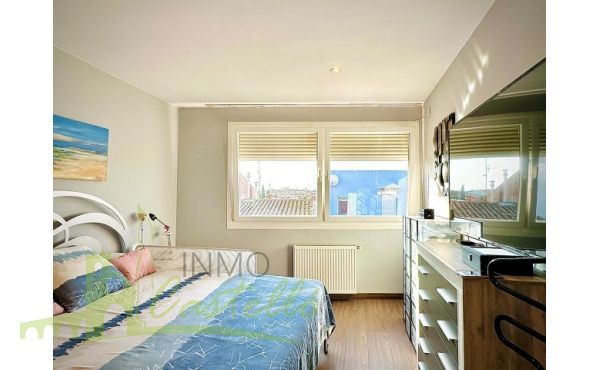 Dormitorio-1
