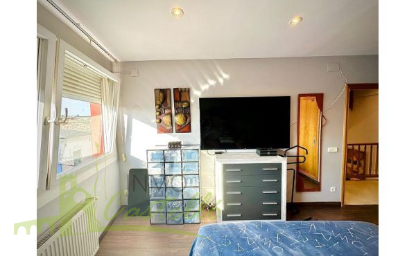 Dormitorio-1