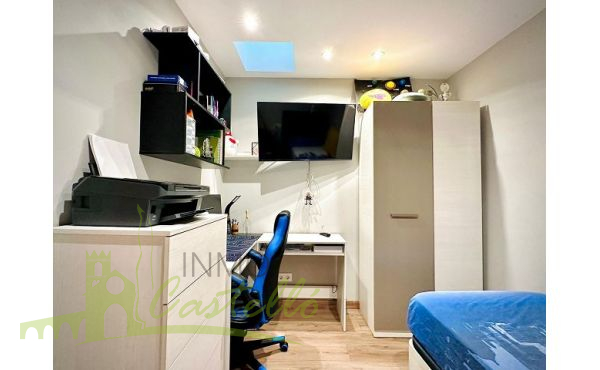 Dormitorio-2