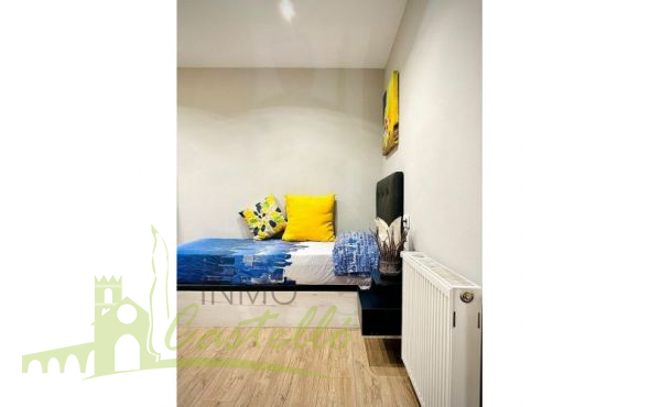 Dormitorio-2