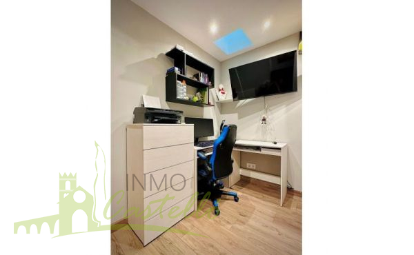 Dormitorio-2