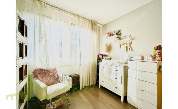 Dormitorio-3