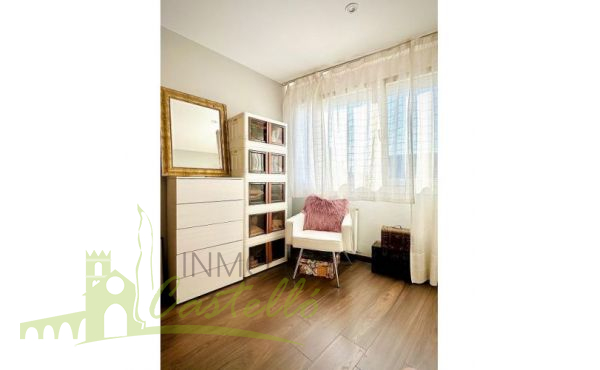 Dormitorio-3