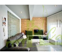 k-Salón comedor