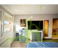 Dormitorio-1