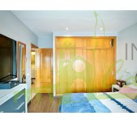 Dormitorio-1