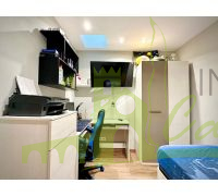 Dormitorio-2