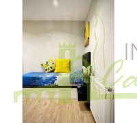 Dormitorio-2