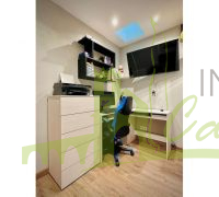 Dormitorio-2