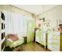 Dormitorio-3