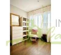 Dormitorio-3