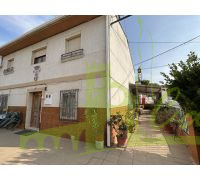 IC-V-189, Iglesia
