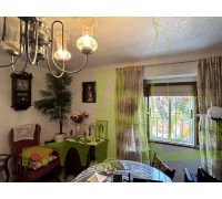 Salón comedor