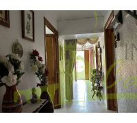 Pasillo