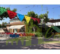 Café Bar El Parque