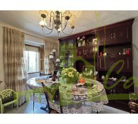 Salón comedor