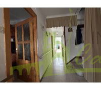 Pasillo