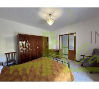 Dormitorio doble planta primera