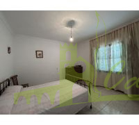 Dormitorio doble planta primera