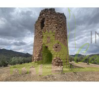 Torre e la Nave
