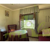 Salón comedor