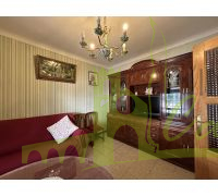 Salón comedor