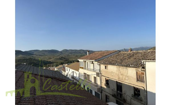 Vistas