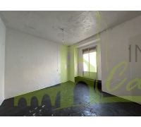 Dormitorio planta primera