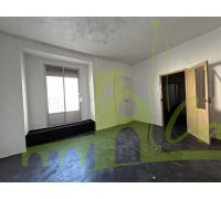 Dormitorio planta primera