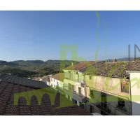 Vistas