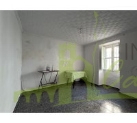 Salón comedor