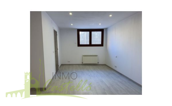 Planta baja dormitorio suite-1