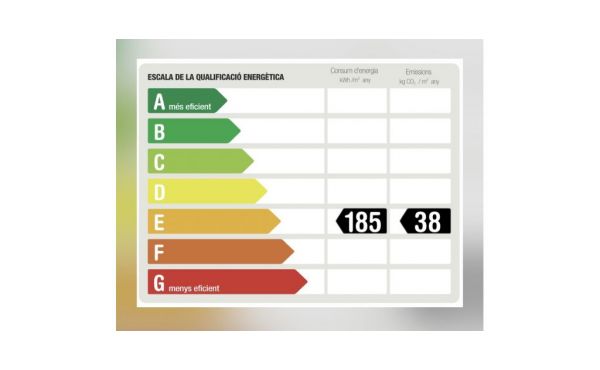 eficiencia-energetica