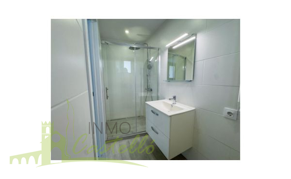 Planta baja baño completo-1