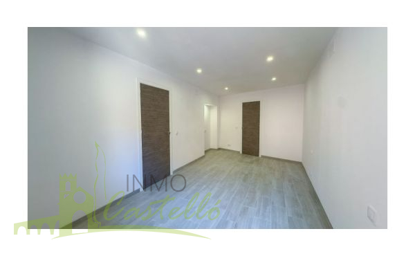Planta baja dormitorio suite-2
