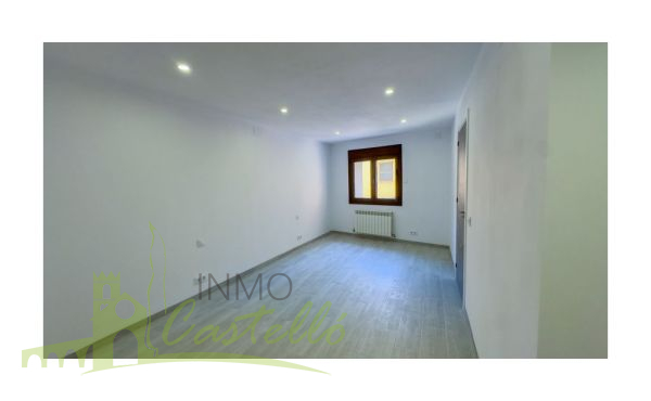 Planta baja dormitorio suite-2