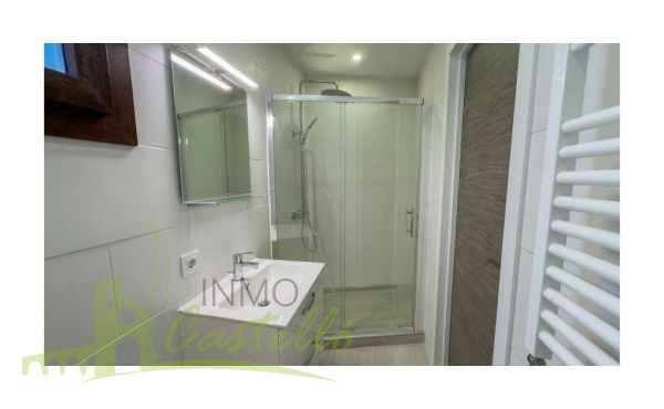 Planta baja baño completo-2